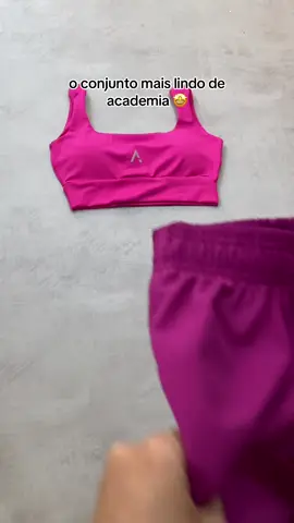 muito lindos!!  #academia #roupadeacademia #modafeminina #shopee #achadosshopee 