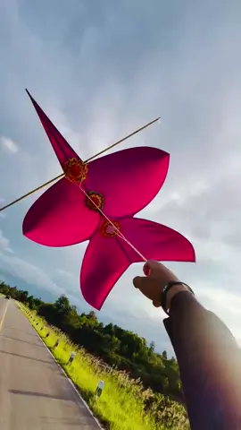 สโลแกนผมมีนามว่า..ขึ้นยากลงง่าน🤣#ยโสธรบ้านเฮา #ถูกใจไม่มีคำว่าแพง #0803644021 #รับทำว่าว 