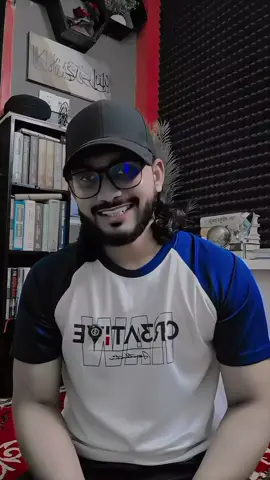 #duet with @☪SAIFUL_ISLAM☪ #Hadith #IslamickReminder #Motivation #tranding 