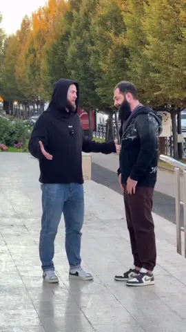 С вас подписка😎 😂😂😂😂😂😂😂#vayzabarsh 