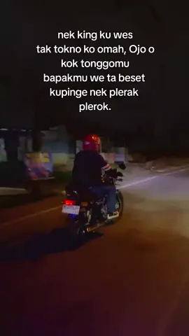 wani engkress sek#fypシ #rxking135cc #rxkingnusantara #rxkingviral #fyp 