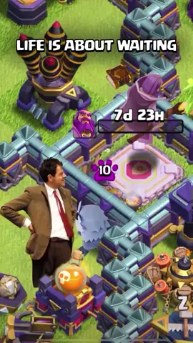 #clashofclans#topgames#hits#fyppppppppppppppppppppppp #fyp 