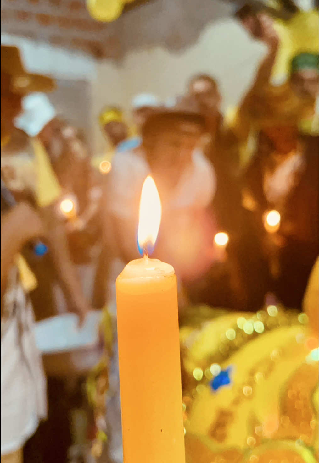 #umbanda #encantado #fy #axé #vaiprofycaramba 