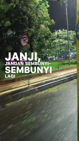 #seventeen #lyrics #music #4u 