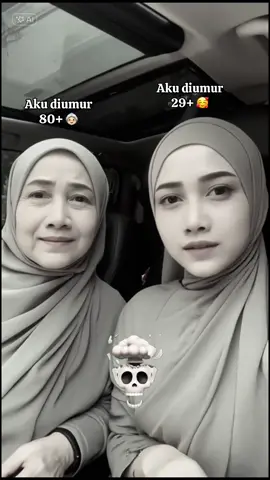 AI kenapa Lucu .. #ai #aiart #aichallenge #fyp #umurpanjang aamiin 🤲🏻