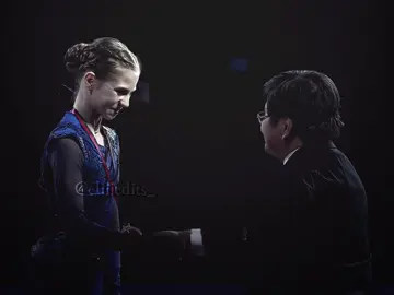 Mb for not making edits for awhile 🥺🥺🥺 scp : @nastia💌 #3A #russiandomination #teamtutberidze #eterigirls @alaina💌 @k a i t ☆ @лиза (kaori’s version) @aria @❅⛸️︴ари ⋆꙳❅ 🫀 @Hate™ @𝒂𝒍𝒊 ⋆˚࿔ @✯eli 