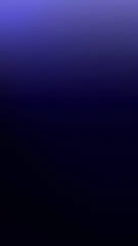 momyy zhuxin😋😋#moonton #mlbb #fyp 