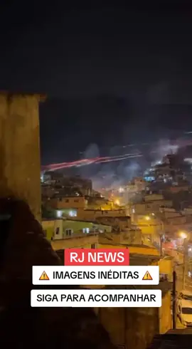 imagens inéditas da mega operação no complexo da penha rj