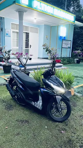 #xyzabc #vario125 #fypage #fotolive #variomodifikasi 