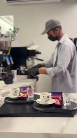 كل عنزي مع شمري ❤️‍🔥#مصورين_حايل #حايلندا #حايل #عنزه #شمر 