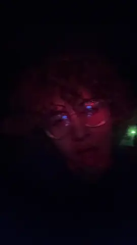 Do yall like me with glasses?