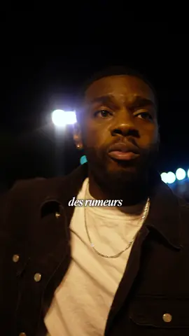 La confiance est la clé d’une amitié.