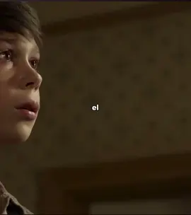 #faridieck #relatos #peliculas #paratii #fyp 