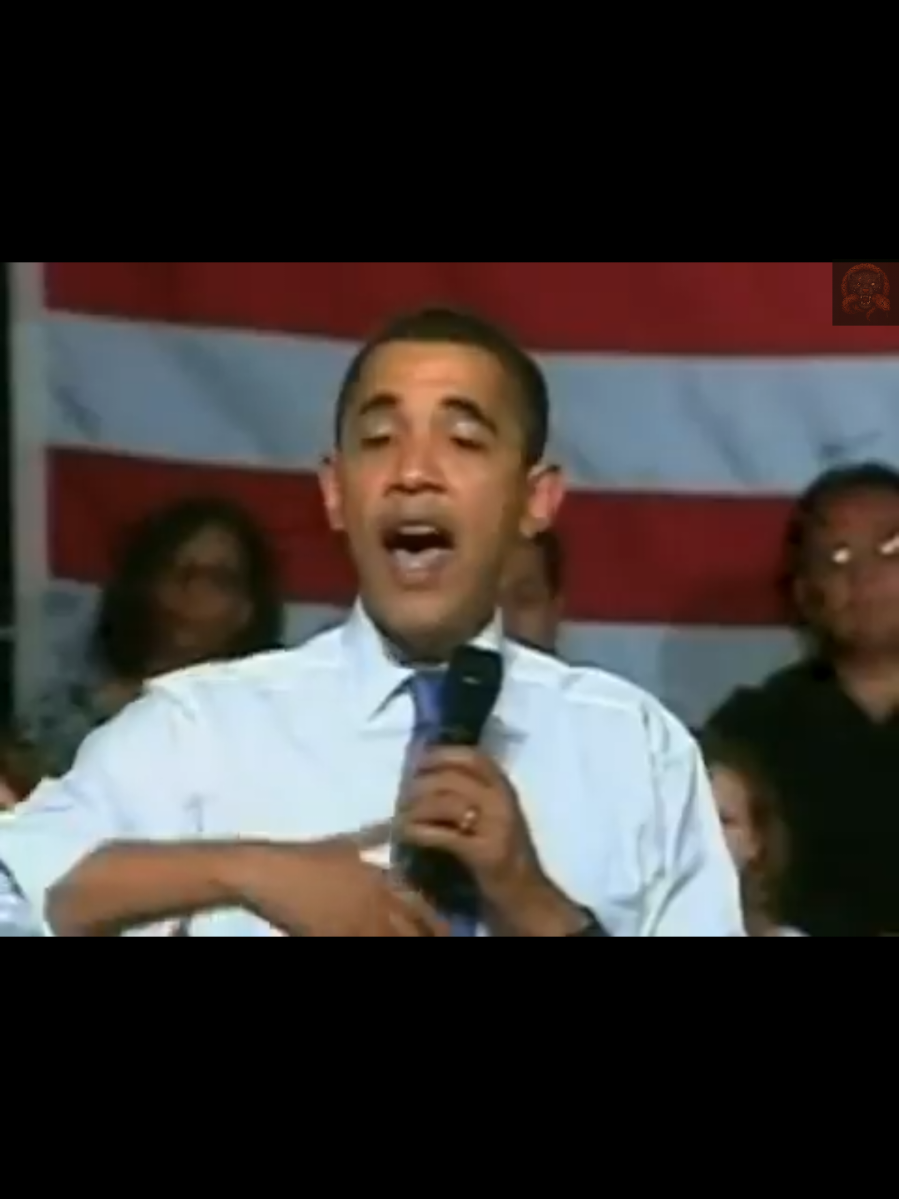 During the presidency of Barack Obama (2009 to 2017), the U.S. carried out over three million formal removals of unauthorized immigrants, with a peak of about 438,421 in fiscal year 2013. These numbers led to the “deporter-in-chief” label for his administration, especially as attention focused on expedited removal of recent border crossers and individuals with criminal records. Despite the high totals, the administration shifted policy toward prioritizing removals of noncitizens who posed clear threats to national security or public safety, or who had recently crossed the U.S. border. While this prioritization was an attempt to focus enforcement, immigrant-advocacy groups criticized the policy for still targeting many who had been long integrated into U.S. communities. #fypシ #conservative #democrats #news #politics 