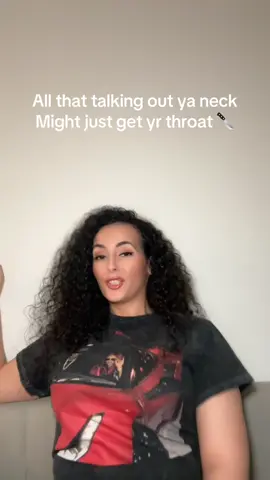 YIKES #nickiminaj #barbz #yikes #onikatanyamaraj #fy 