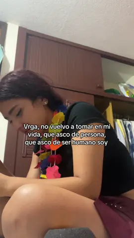 #paratiiiiiiiiiiiiiiiiiiiiiiiiiiiiiii #viral #humor #borracha #tomando #contenido #fouryoupage 