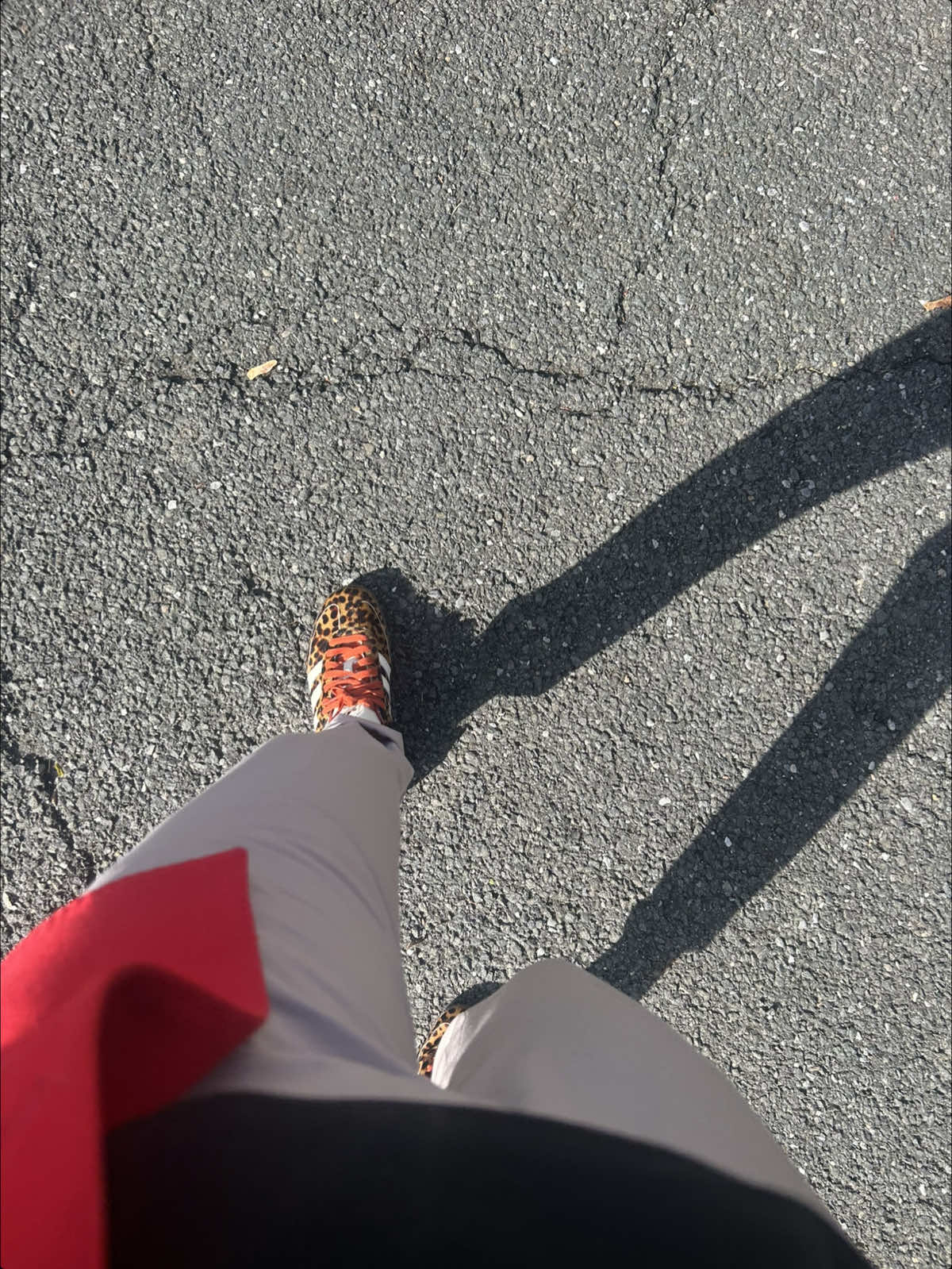 Sorry with no changed behavior is a form of manipulation. #dating 