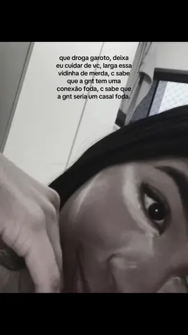 #fy #foryou #fyp #foryou 