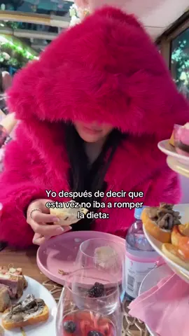 🤣🤭 #melissanavarro #soymelissanavarro #humor #fyp #melissa @Melissa Navarro 