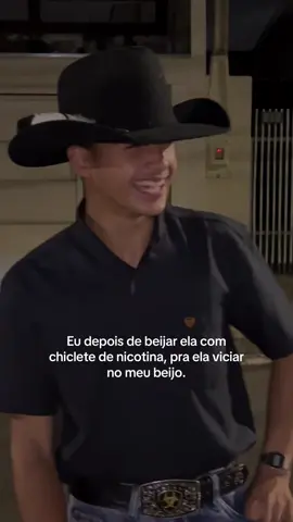 kkkk #cowboy #mulherdepreso🔓🕊👫💍 #videoviral #videoviral #fy 