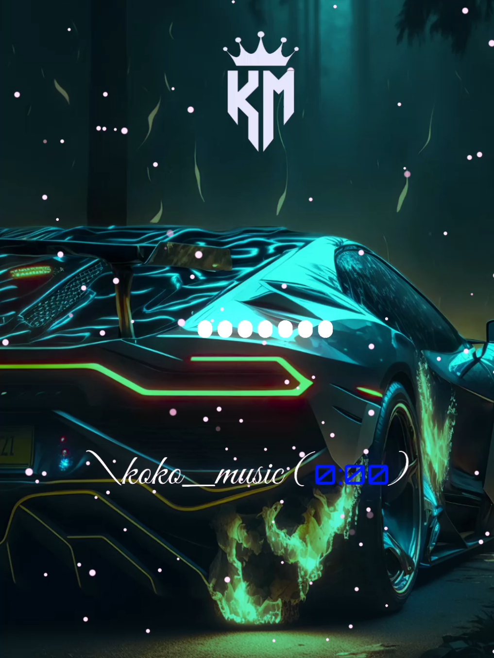 مهرجان[‏احلي باي باي من غير ازاي] عصام صاصا 🎧#البس_السماعه_وعييش🎧🦅👑 #نعالي_الريتش_ي_خواتي❤ #سيستم_صوت #kokomusic_mp4 #اغاني_متعدلـــه🔊 