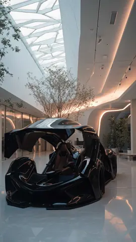 Next Level Future Hyper Cars #futurecars #carsoftiktok #cyberpunk #futuristic #futureaesthetic 