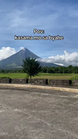 Cong power. #teampayaman #congtv 