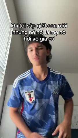 translation: when you’re abt to kill a fly and he says that his mom is kinda homeless #vietnamese #mienbac #ishowspeed #homeless #67 