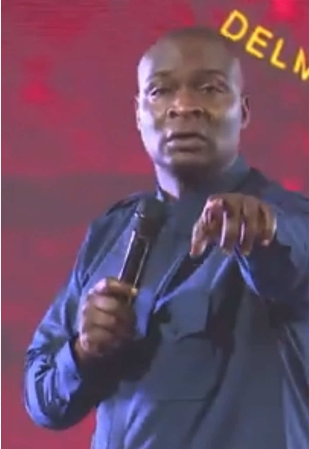 DESTINY HELPERS LOCATE YOU… #november2025 