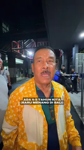 Rekor 𝒕𝒆𝒓𝒑𝒆𝒄𝒂𝒉𝒌𝒂𝒏! 👊🏻🌟💙