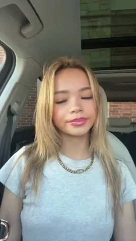 part 3 emote😭😭#newnails #emote #viral #meme #presleefaith #sticker 