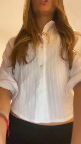 #lima #tren #girl #paraty 