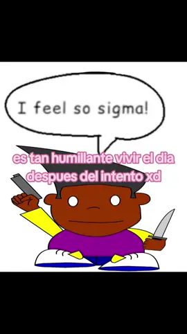 ya no se k publicar ok adios #xybca #relatable #vent #fnf #dieofdeath 