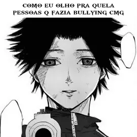 na rlk eu sou o pior editor✏️✍️🏻 #foryou  #fypシ  #fyp#fypシ゚viral  #foryoupage 