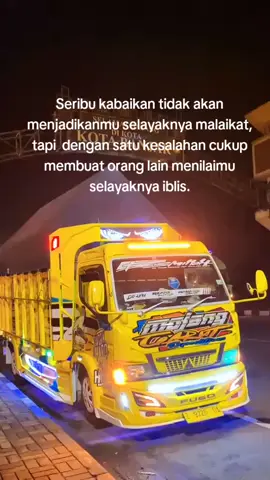 bukankah memang seperti itu