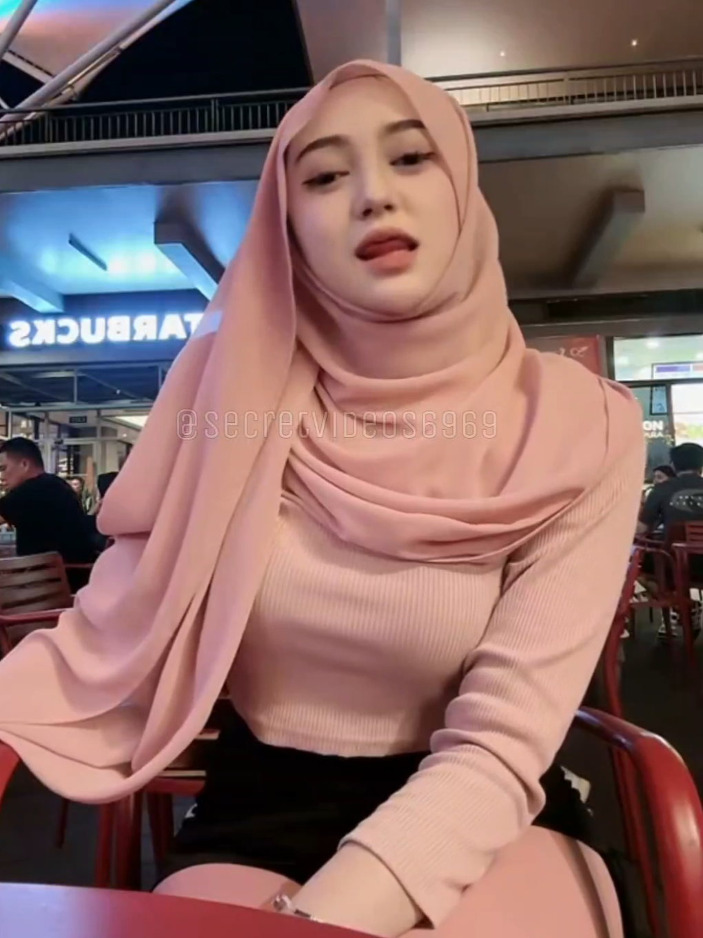 𝗟𝗜𝗩𝗘 𝗧𝗶𝗸𝘁𝗼𝗸 𝗲𝘃𝗮𝗻𝘂𝗿 | 𝙄𝙣𝙛𝙤 𝙡𝙚𝙗𝙞𝙝 𝙡𝙖𝙣𝙟𝙪𝙩 𝙟𝙤𝙞𝙣 𝙜𝙧𝙪𝙥 𝙩𝙚𝙡𝙚, 𝙡𝙞𝙣𝙠 𝙙𝙞 𝙗𝙞𝙤 #evanur 