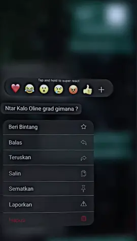 bagian 16 | gimana ya nanti 😔 #olinejkt48 #jkt48member #gen12jkt48newera #jkt48newera #olinemanuel #mots? #fyp #trendingsong 