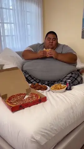 # #rayblog #viralvideos 