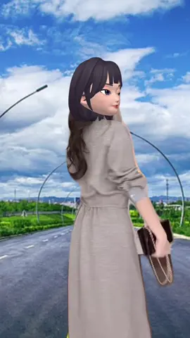 sét áo kèm váy đang được trợ giá nha các tềnh yêu#thoitrangnu #tiemnhatin #vayxinh #setaovay 