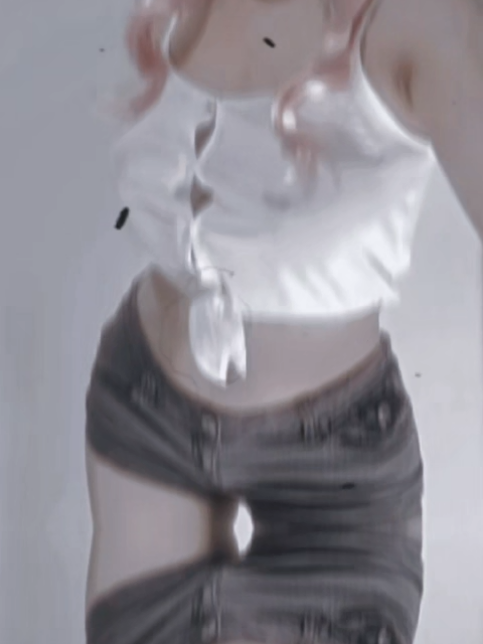 #paratiiiiiiiiiiiiiiiiiiiiiiiiiiiiiii #fyp #gril #foryou #viralll 