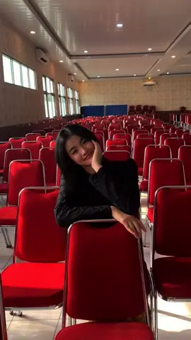 bebek 🦆🦆  cr : kayy5mb #jkt48newera #jkt48 #fyp #erinejkt48 