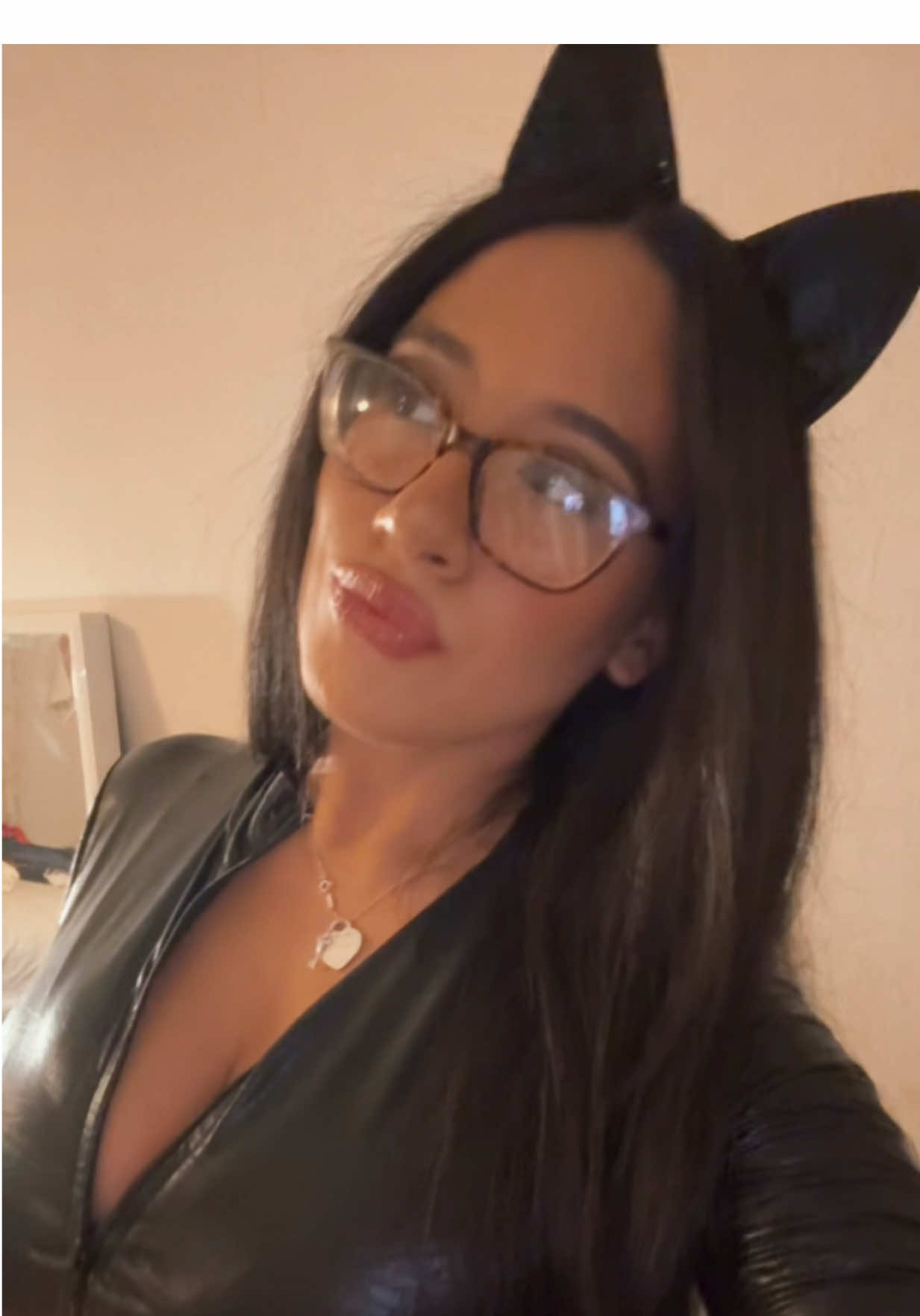 happy halloweekend ;) #fyp #foryou #foryoupage 🎃👻