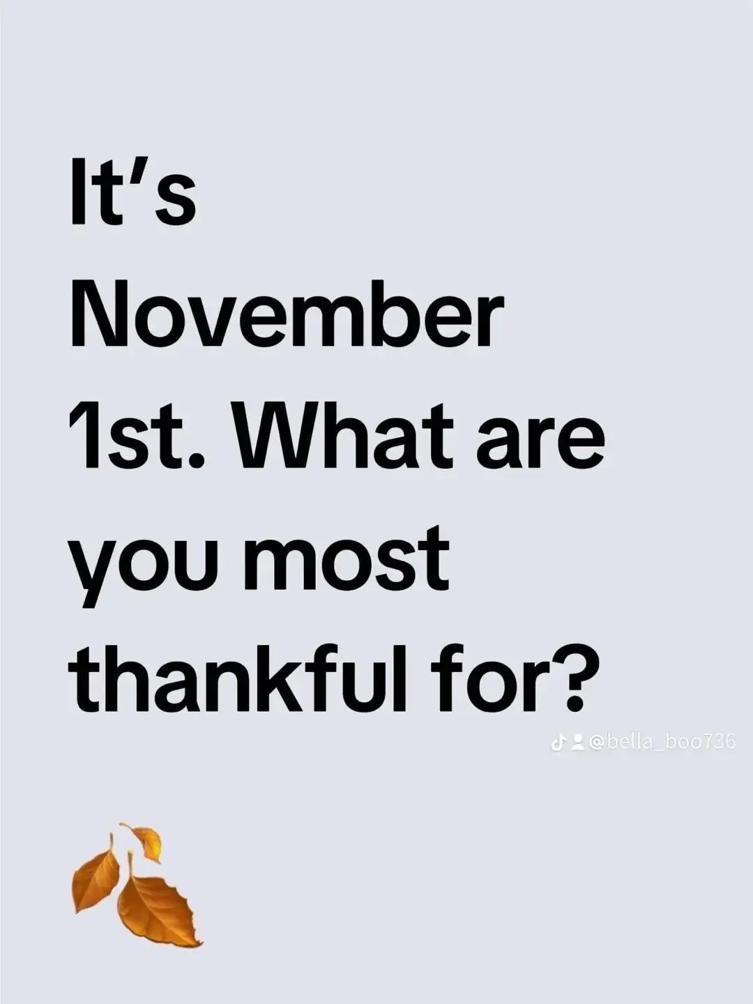 #fyp #fypシ゚viral #thankful #blessed 