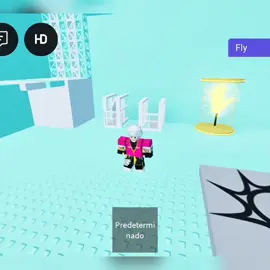 Mi primer juego creado por mi,ay por si lo quieren jugar#roblox@Roblox #LIVEIncentiveProgram #GoLIVEGrowFast #PaidPartnership 