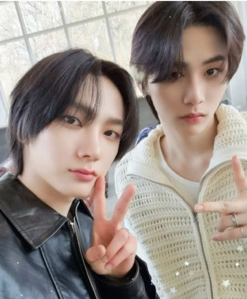 everyone adores you (at least i do) 🐈‍⬛🐈💌  #kkeomchiz #boynextdoor #onedoor #boynextdooredit #fyp 