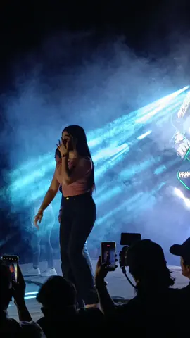 🙋‍♂️🕺#ceksond #karnaval #fypp #fypシ゚ #karnavalsoundsystem 