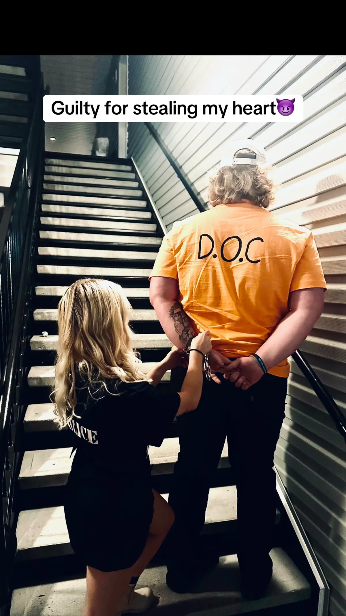 #foryou #foru #foryourpage #halloween 