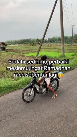 😇#fyppppppppppppppppppppppp #5tpgank🚀 #303styl🚀 #fypシ゚ 