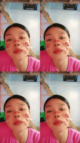 𝖾𝗁 𝖾𝗁 𝖾𝗁 𝖾𝗁𝖾!! 😂