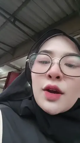 asep dimna #fyp #xybca 